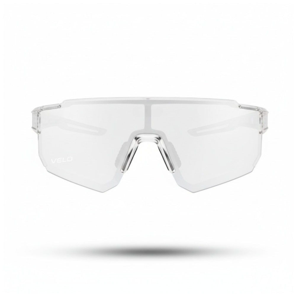 IGNITE "CRYSTAL FROST"