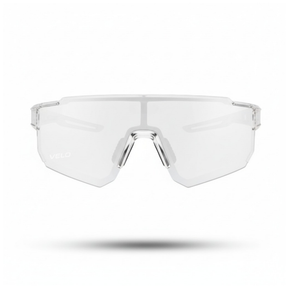 IGNITE "CRYSTAL FROST"