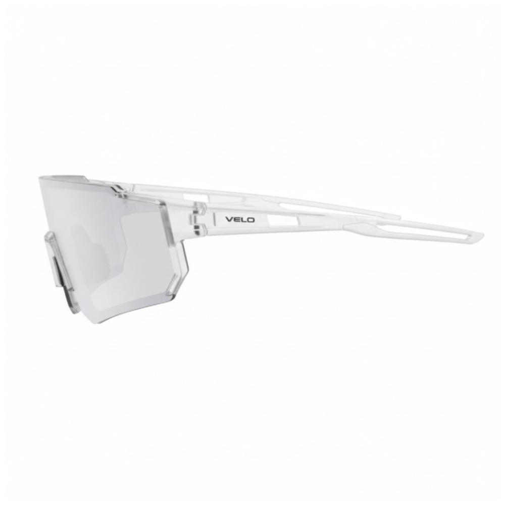 IGNITE "CRYSTAL FROST"