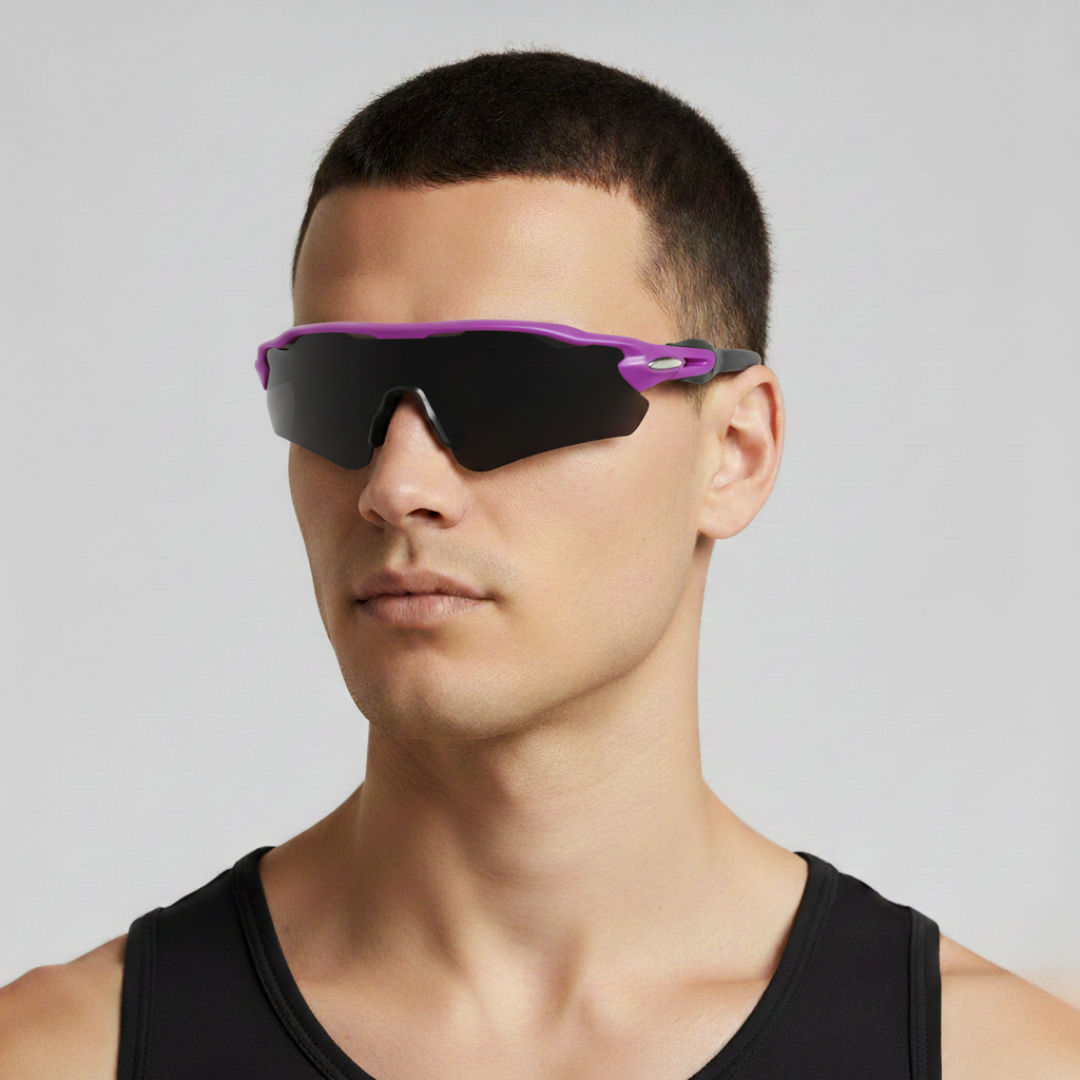 Velo™ - Pulse Sunglasses