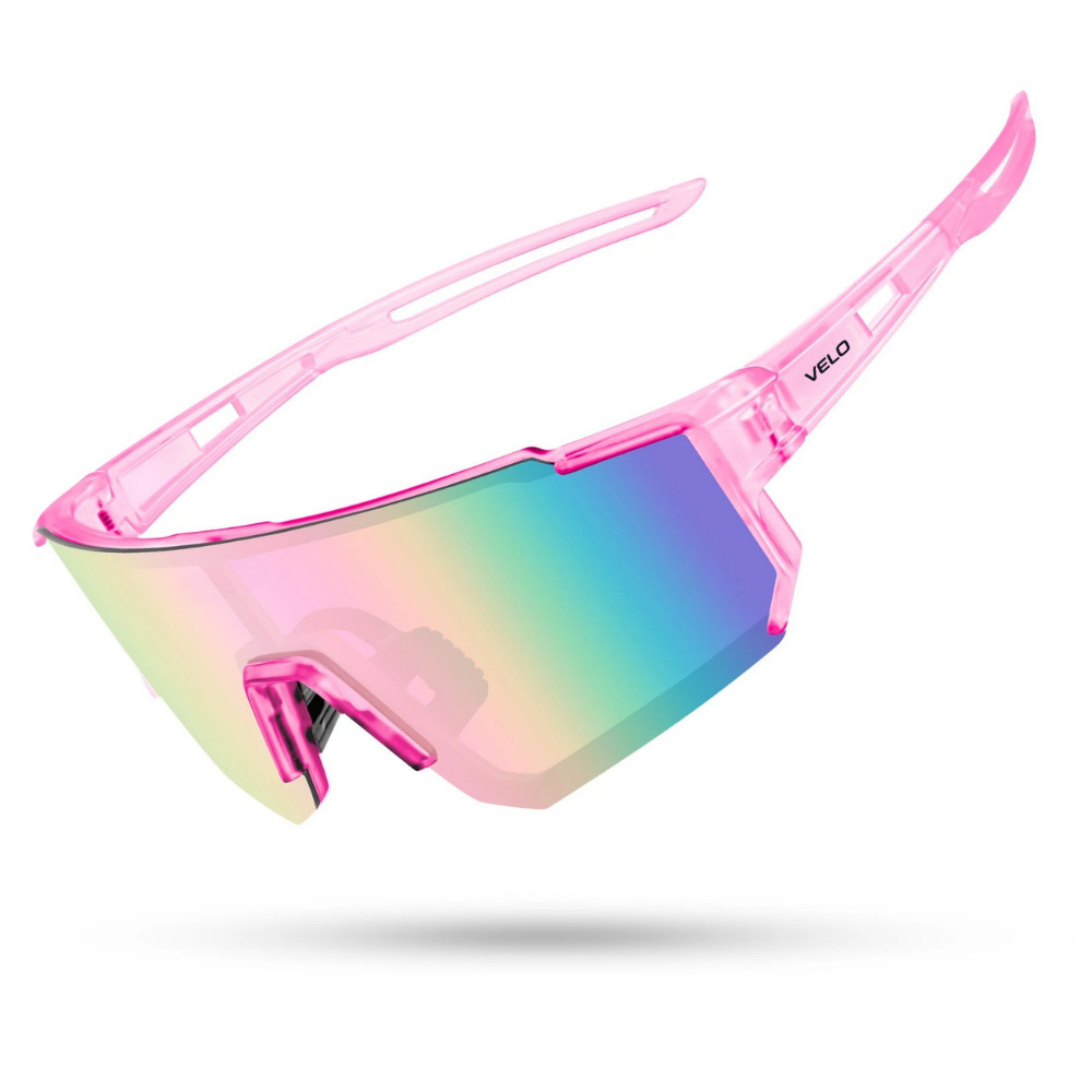 IGNITE "CANDY COTTON"