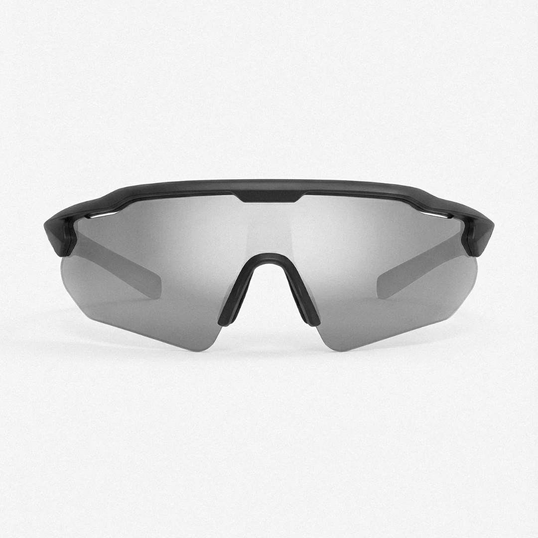 Velo™ - Pacer Sunglasses
