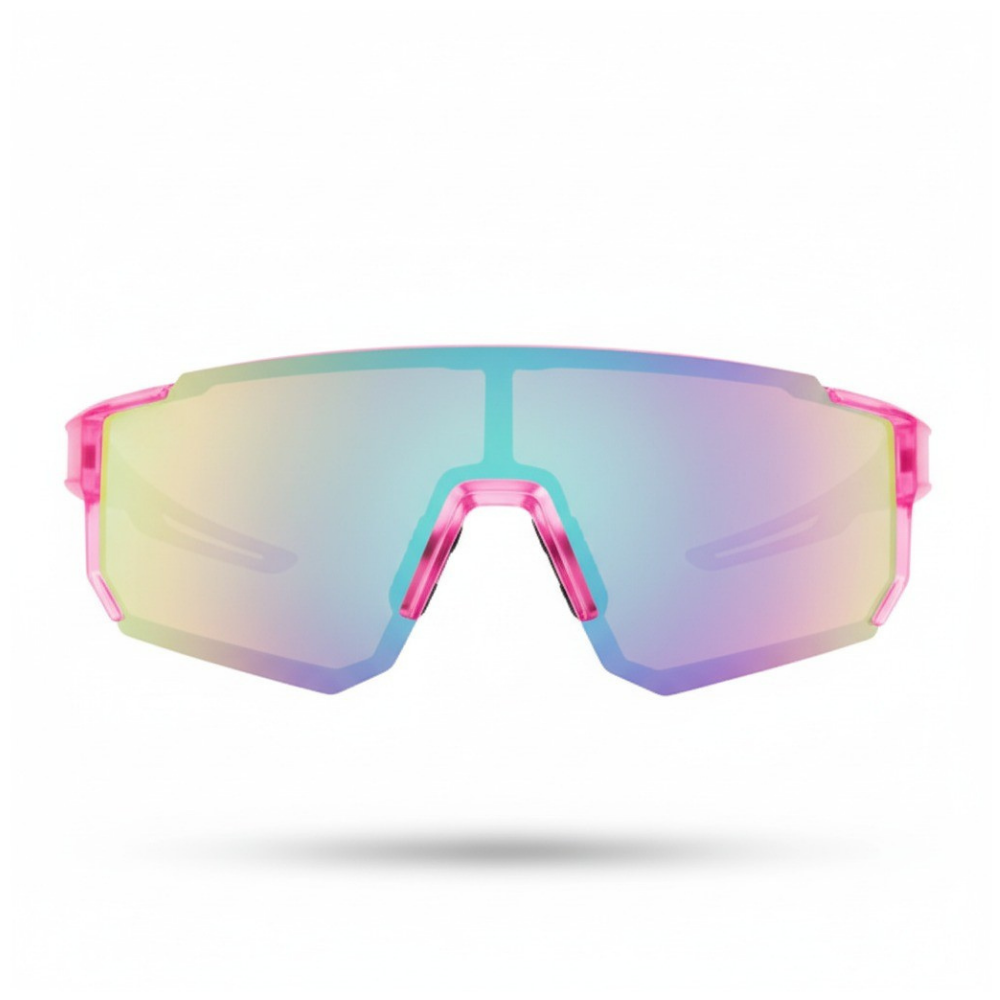 IGNITE "CANDY COTTON"
