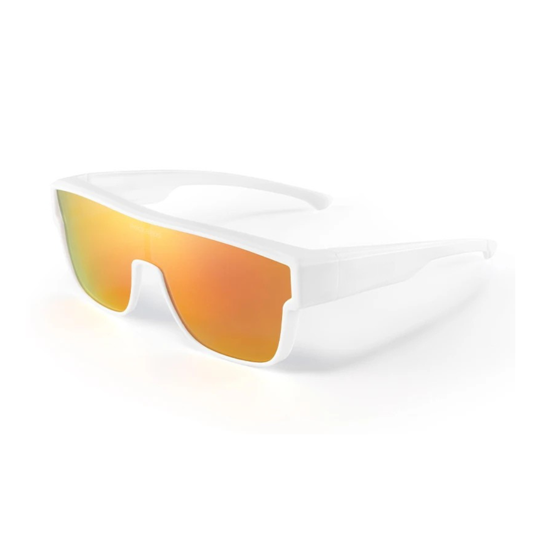 Velo™ - Nitro Sunglasses