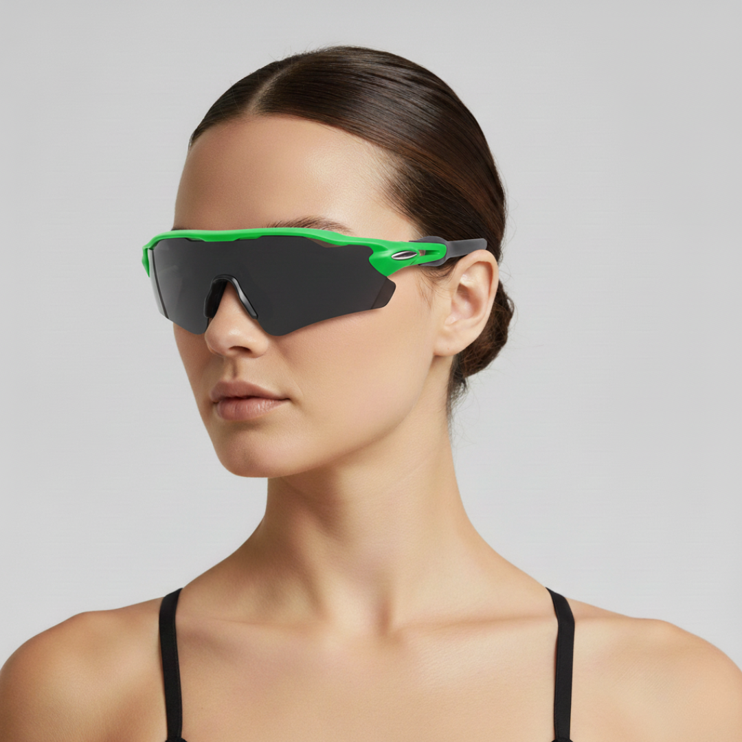 Velo™ - Pulse Sunglasses