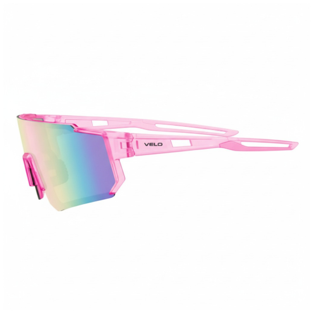 IGNITE "CANDY COTTON"