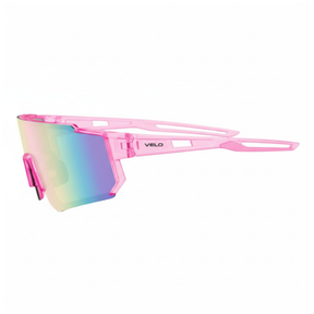 IGNITE "CANDY COTTON"