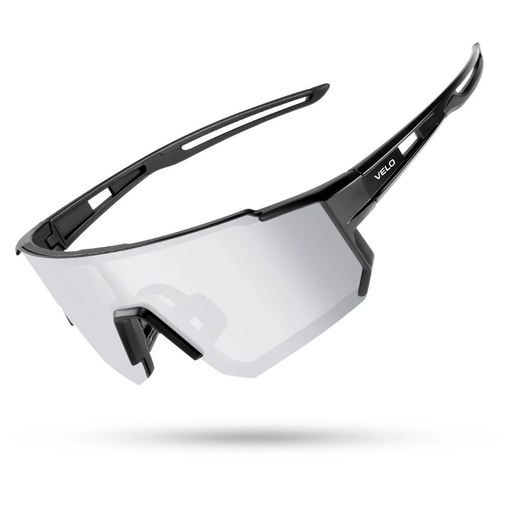 IGNITE "GLACIER"