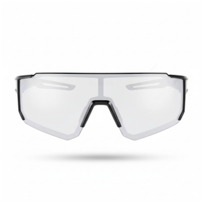 IGNITE "GLACIER"