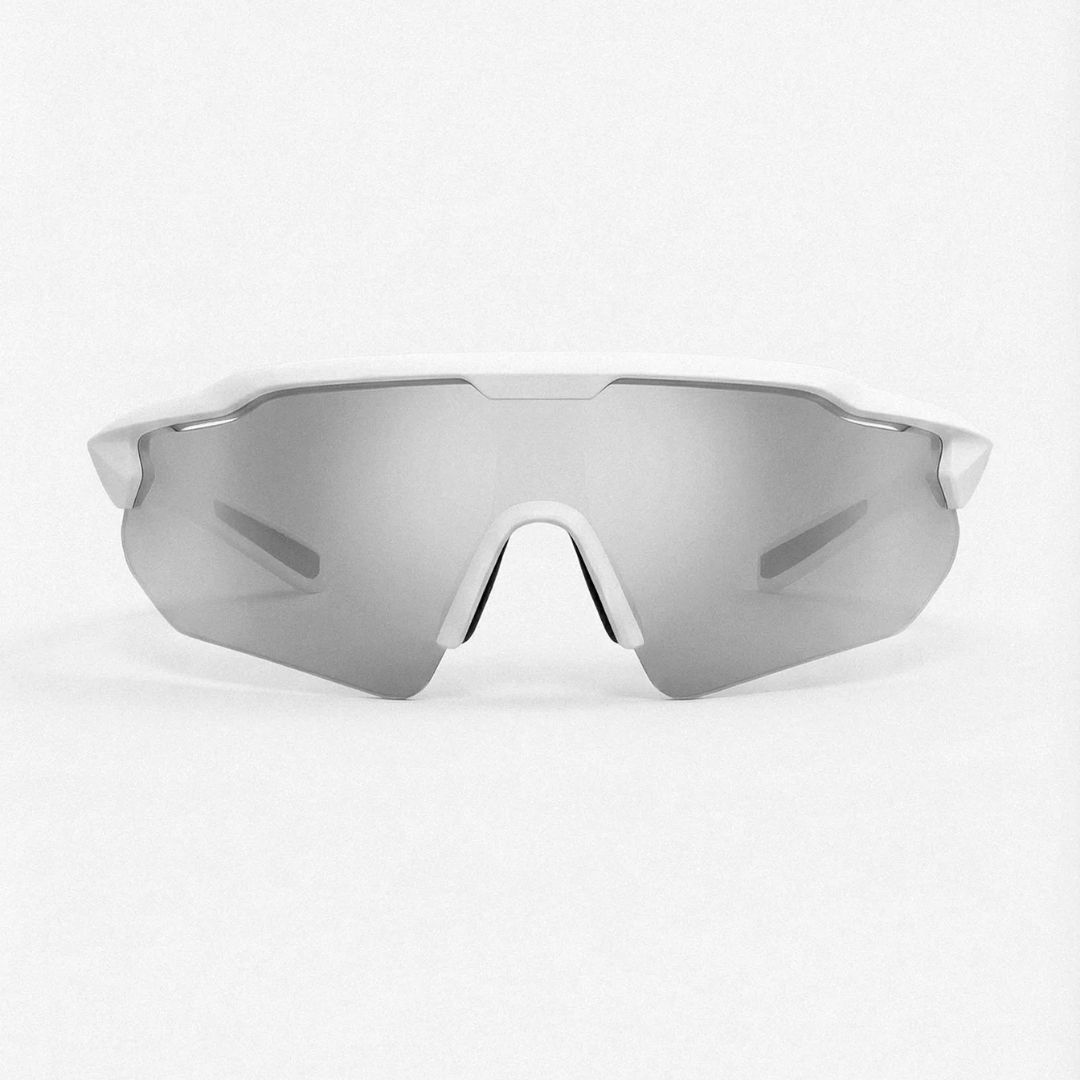Velo™ - Pacer Sunglasses