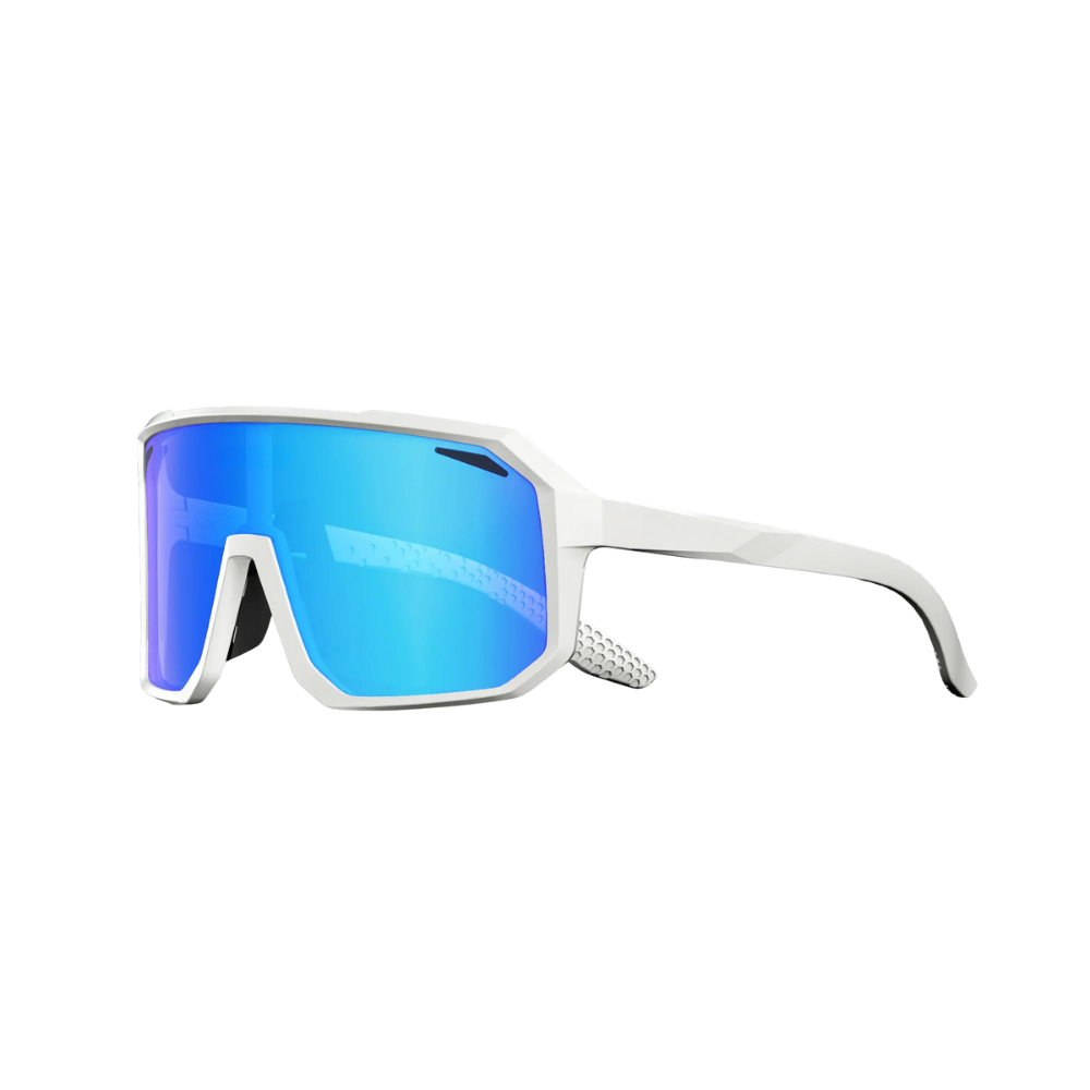Velo™ - Titan Sunglasses