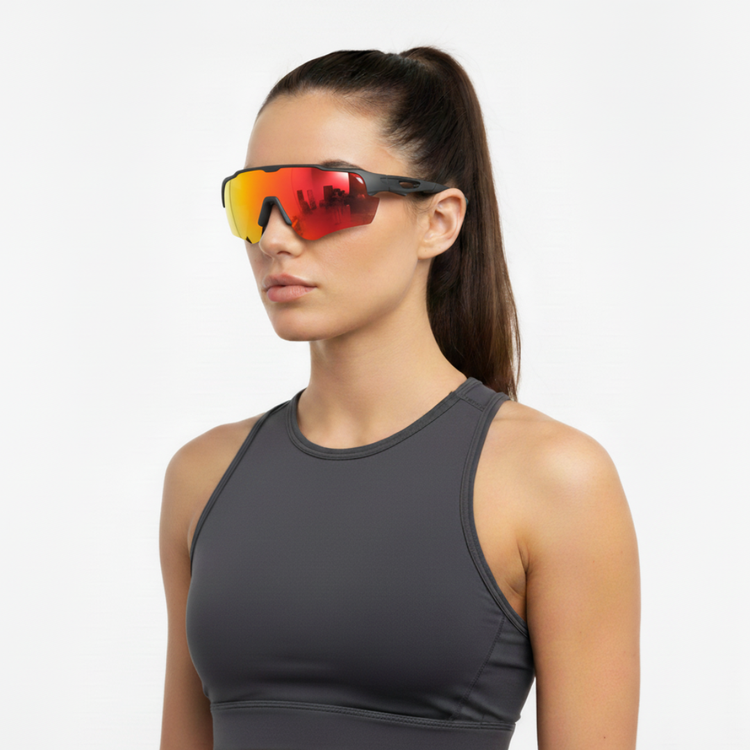 Velo™ - Rush Sunglasses
