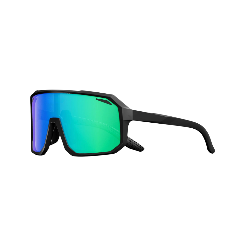Velo™ - Titan Sunglasses