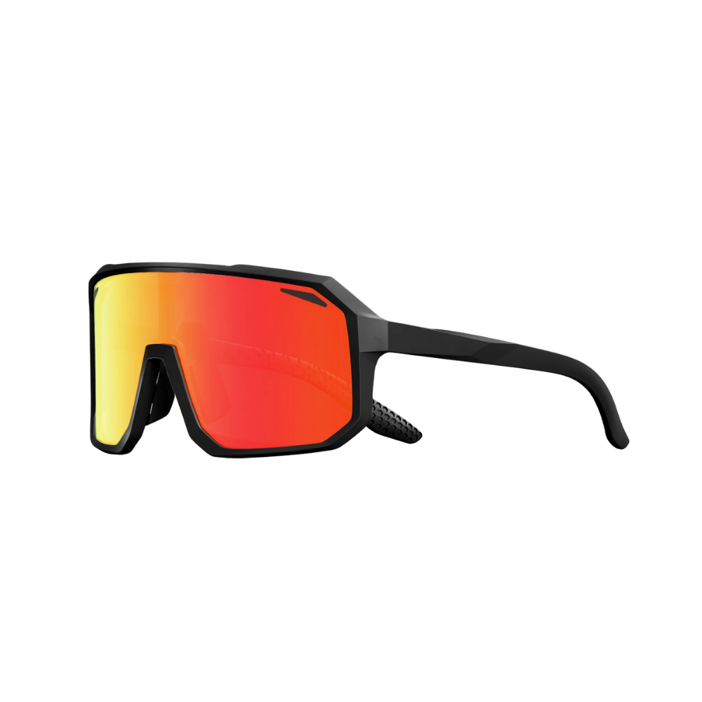 Velo™ - Titan Sunglasses