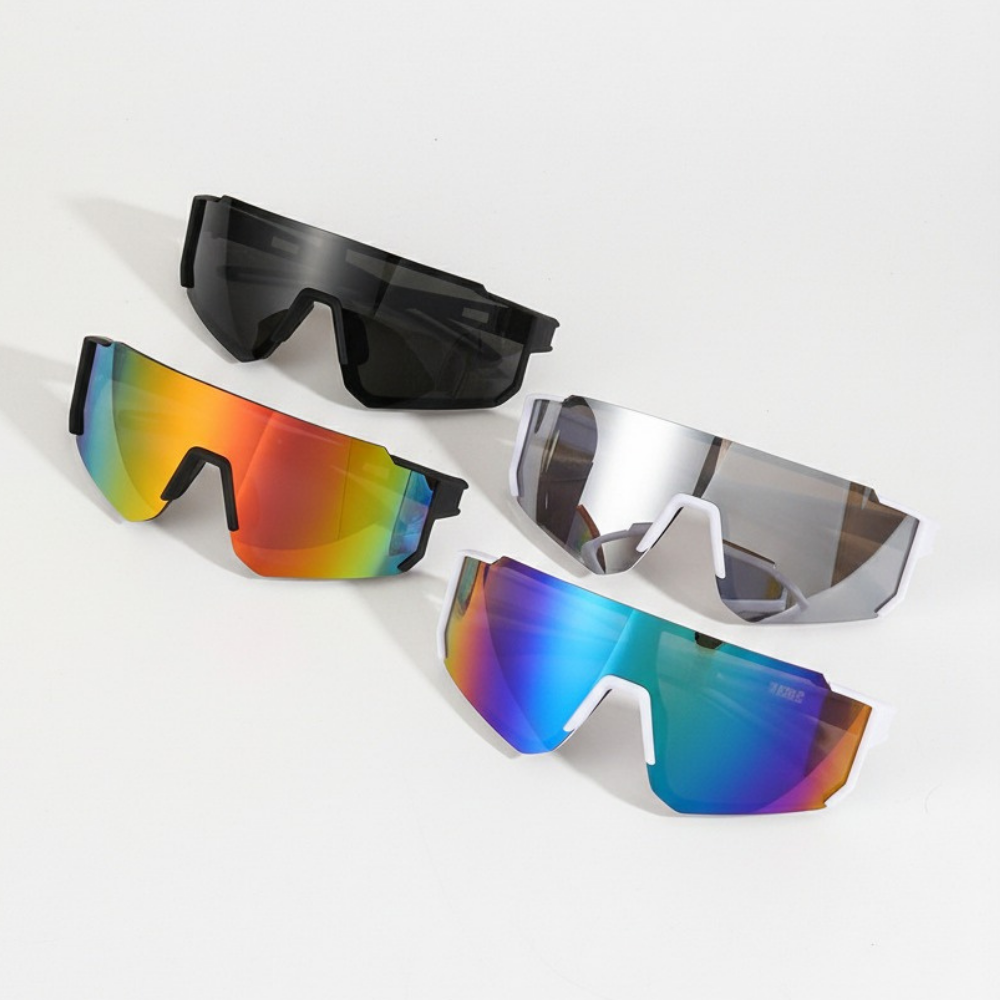IGNITE "POLAR FLARE"