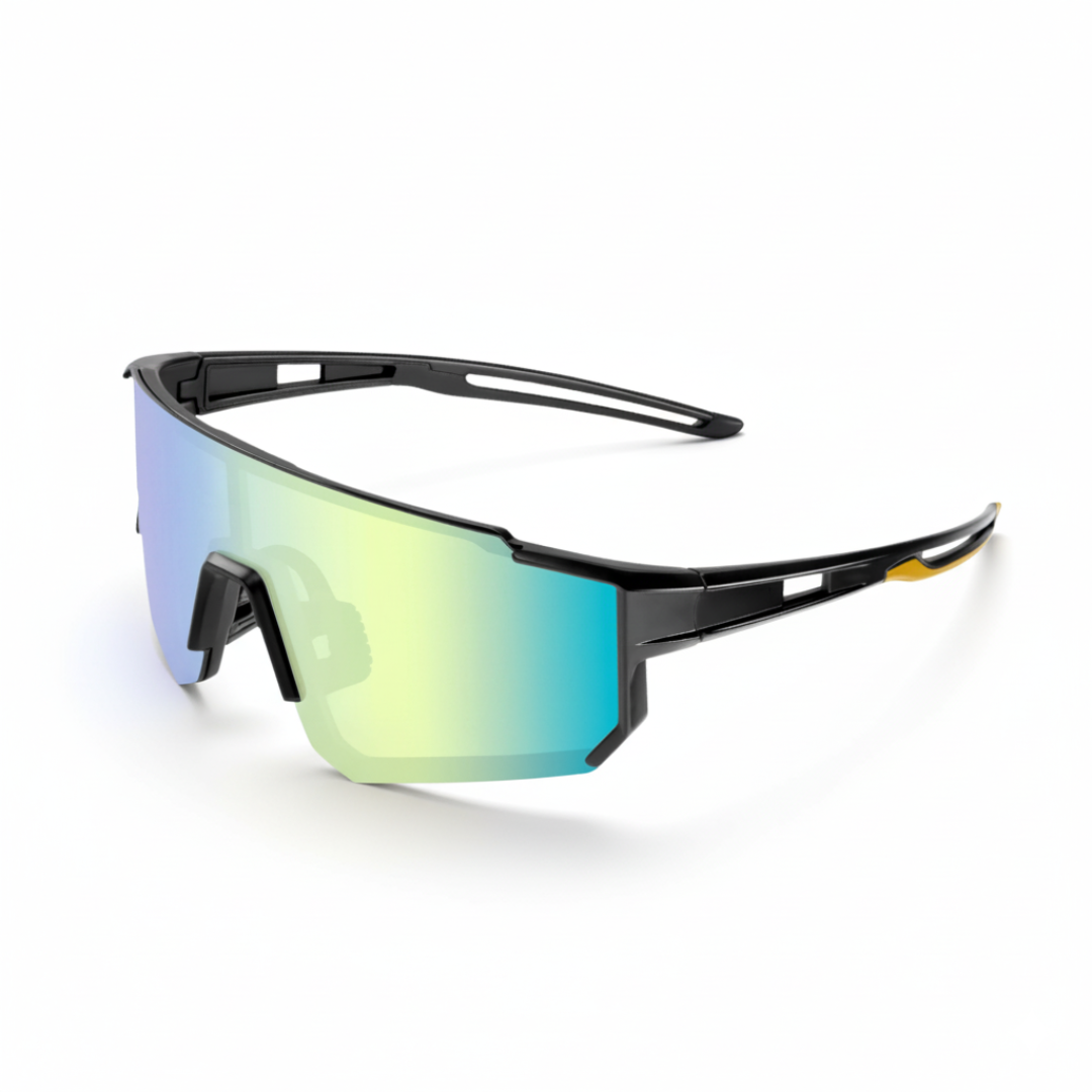 Velo™ - Ignite Sunglasses