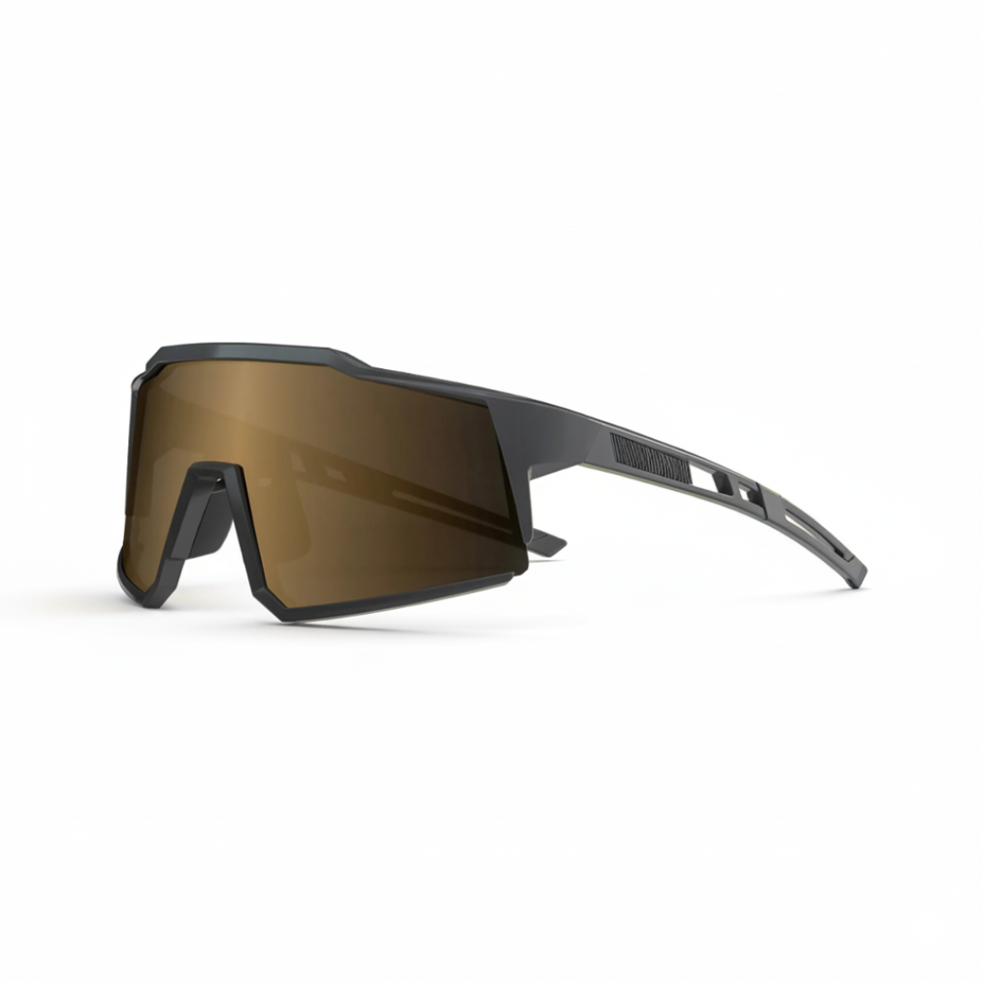 Velo™ - Galaxy Sunglasses