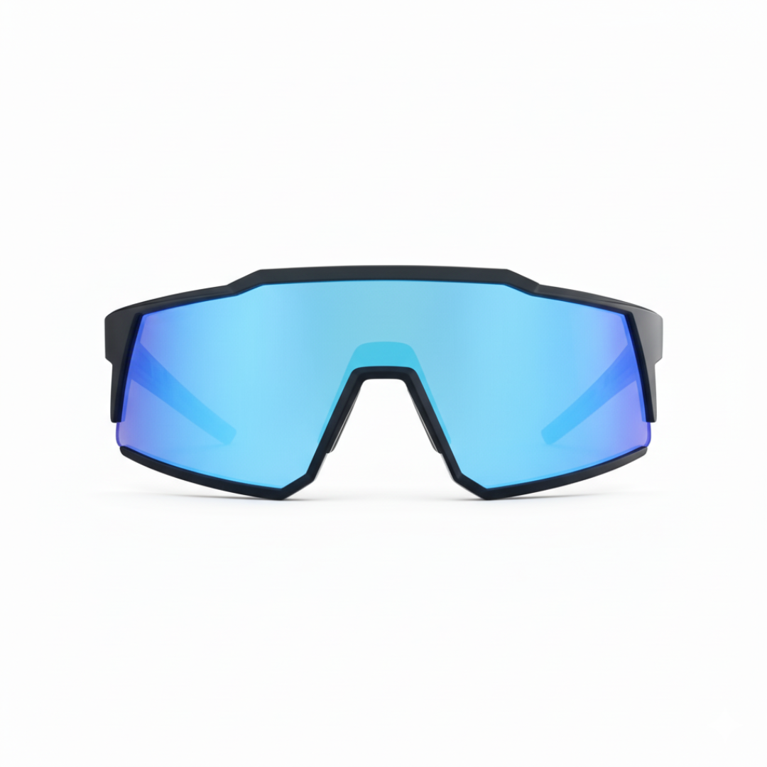 Velo™ - Galaxy Sunglasses