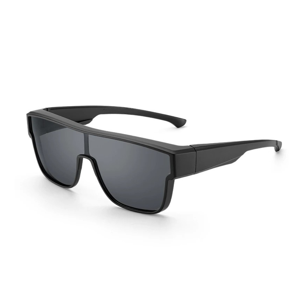 Velo™ - Nitro Sunglasses