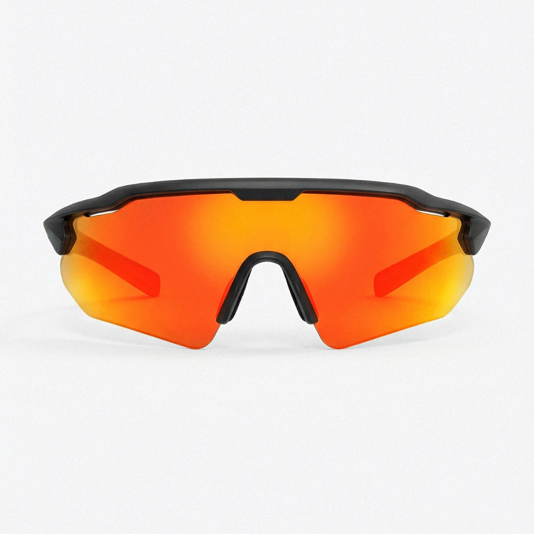 Velo™ - Pacer Sunglasses