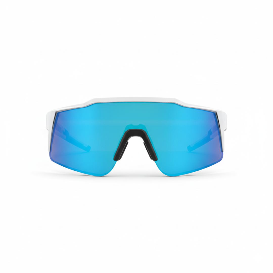 Velo™ - Boost Sunglasses