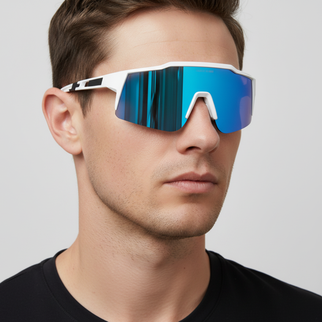 Velo™ - Boost Sunglasses