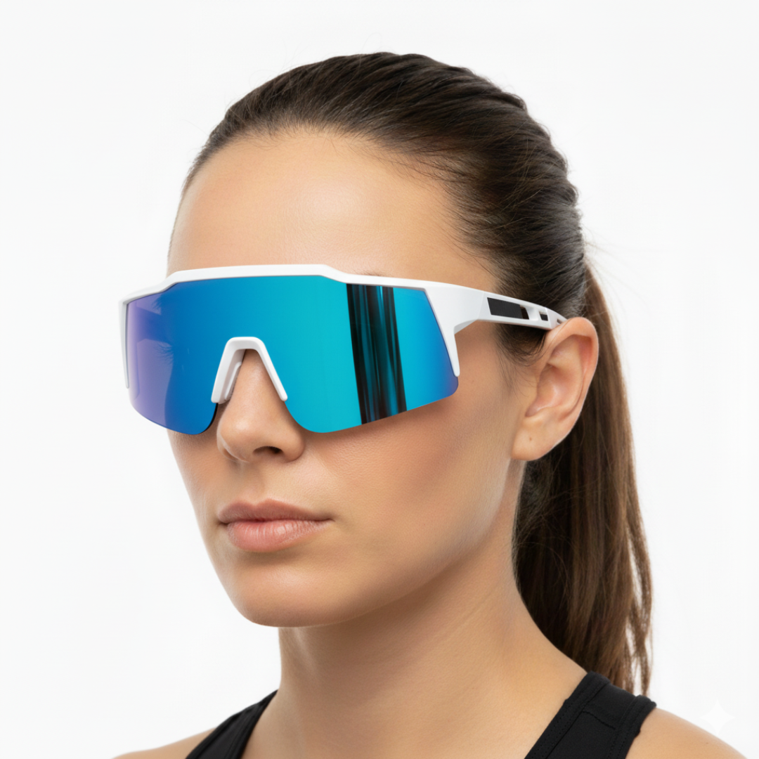 Velo™ - Boost Sunglasses