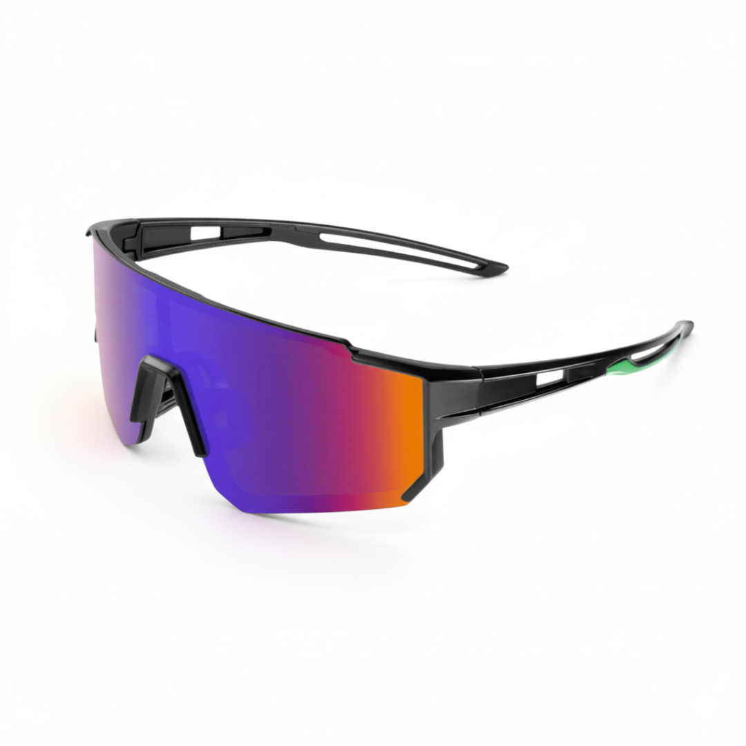Velo™ - Ignite Sunglasses