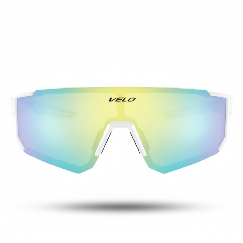 IGNITE "GLACIER LIGHT"