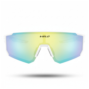 IGNITE "GLACIER LIGHT"