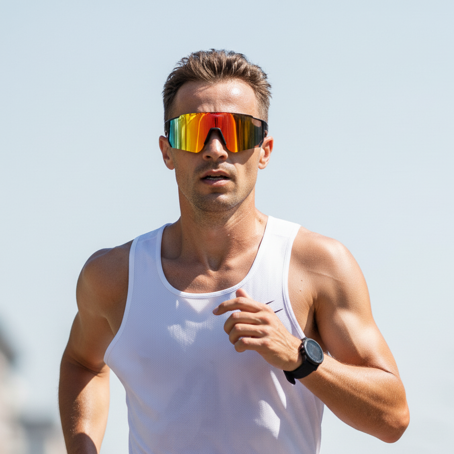 Velo™ - Ignite Sunglasses